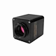 HDMI Digital Microscope Camera
