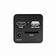 HDMI Digital Microscope Camera