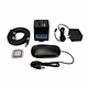 HDMI Digital Microscope Camera