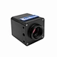 HDMI Digital Microscope Camera